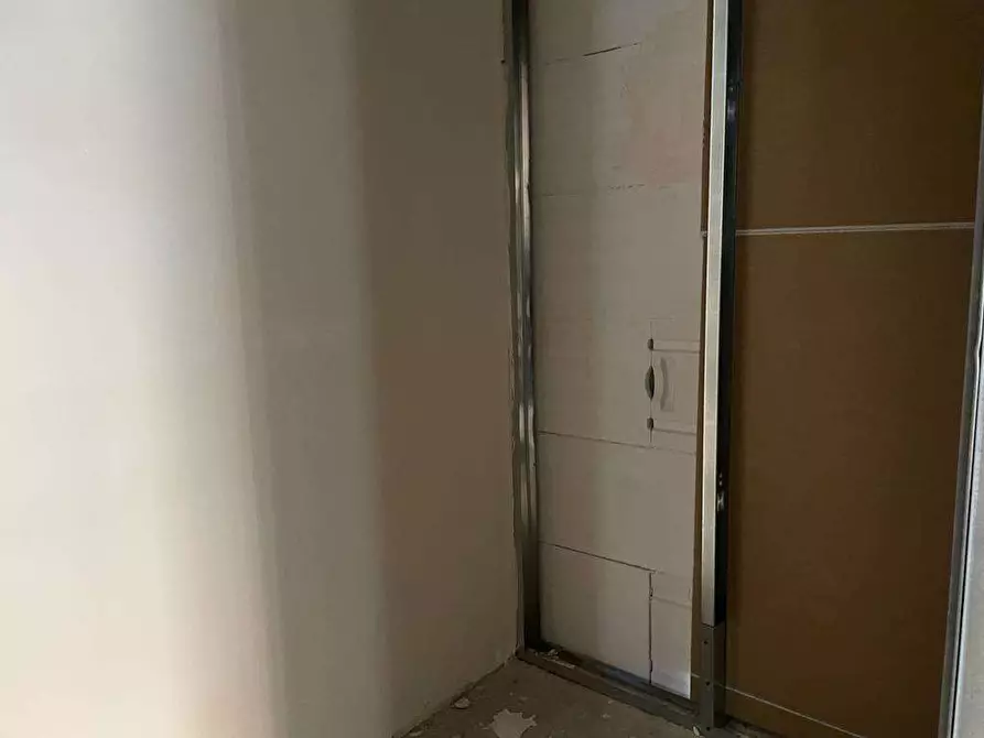 Immagine 10 di Appartamento in affitto  in Via R.Fucini  a Mondragone