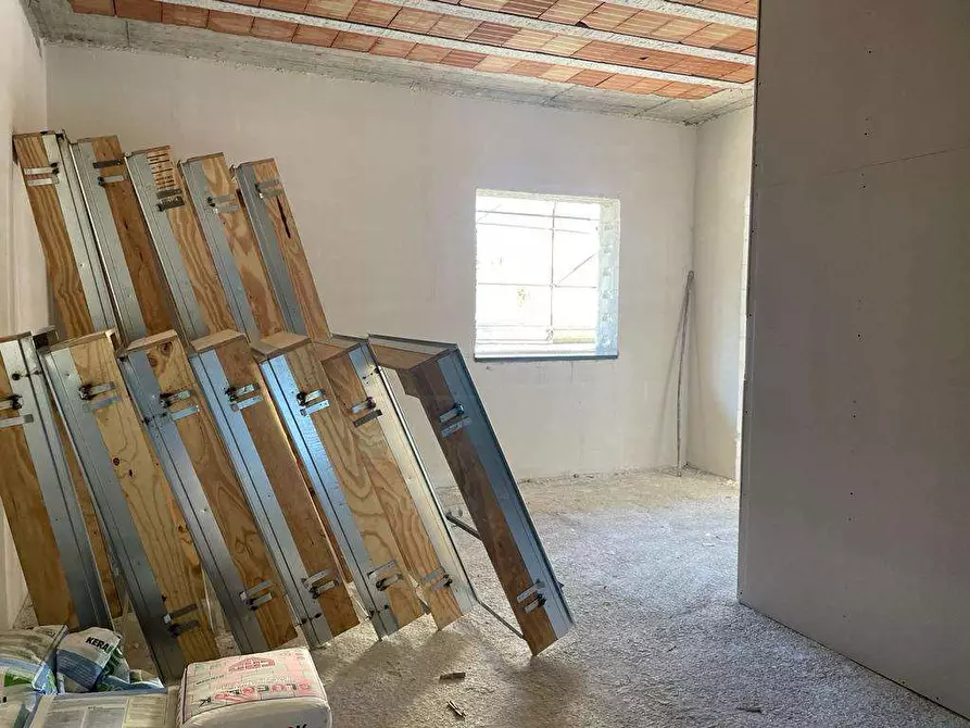 Immagine 11 di Appartamento in affitto  in Via R.Fucini  a Mondragone