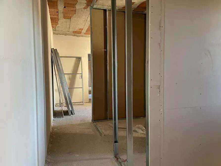 Immagine 19 di Appartamento in affitto  in Via R.Fucini  a Mondragone