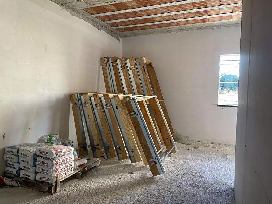 Immagine 20 di Appartamento in affitto  in Via R.Fucini  a Mondragone