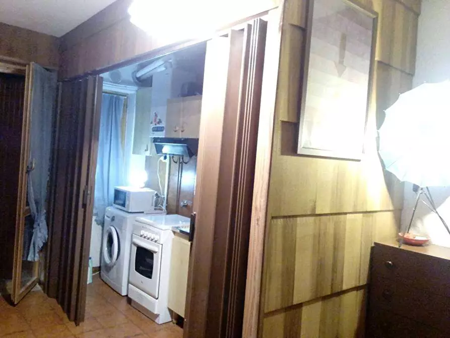 Immagine 5 di Appartamento in affitto  in Via Colle a Roccaraso