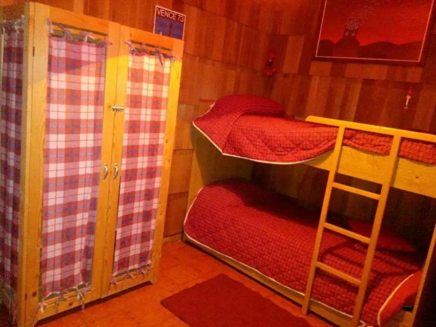 Immagine 3 di Appartamento in affitto  in Via Colle a Roccaraso