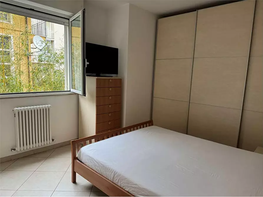 Immagine 5 di Appartamento in affitto  in Via Milano  26 a Cattolica