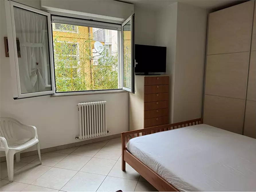 Immagine 21 di Appartamento in affitto  in Via Milano  26 a Cattolica
