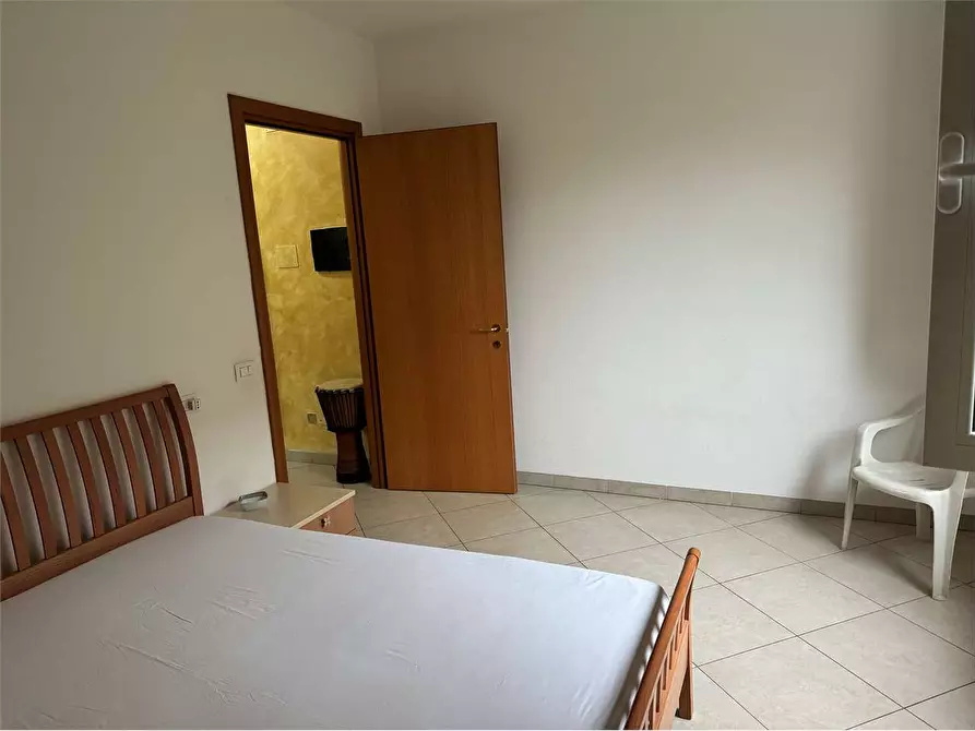 Immagine 11 di Appartamento in affitto  in Via Milano  26 a Cattolica