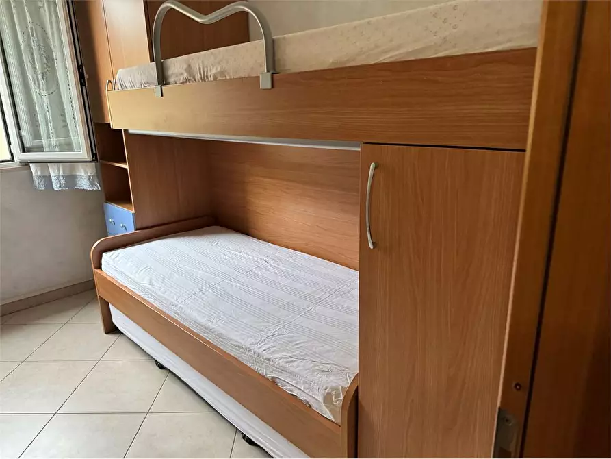 Immagine 6 di Appartamento in affitto  in Via Milano  26 a Cattolica