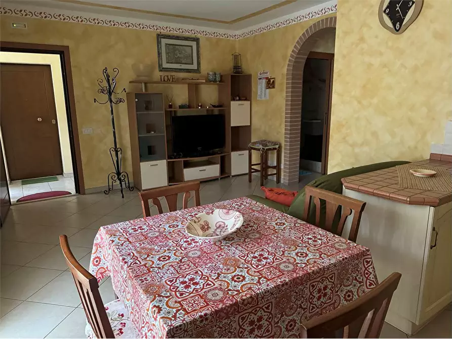 Immagine 14 di Appartamento in affitto  in Via Milano  26 a Cattolica