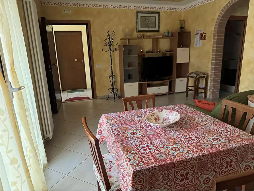 Immagine 19 di Appartamento in affitto  in Via Milano  26 a Cattolica