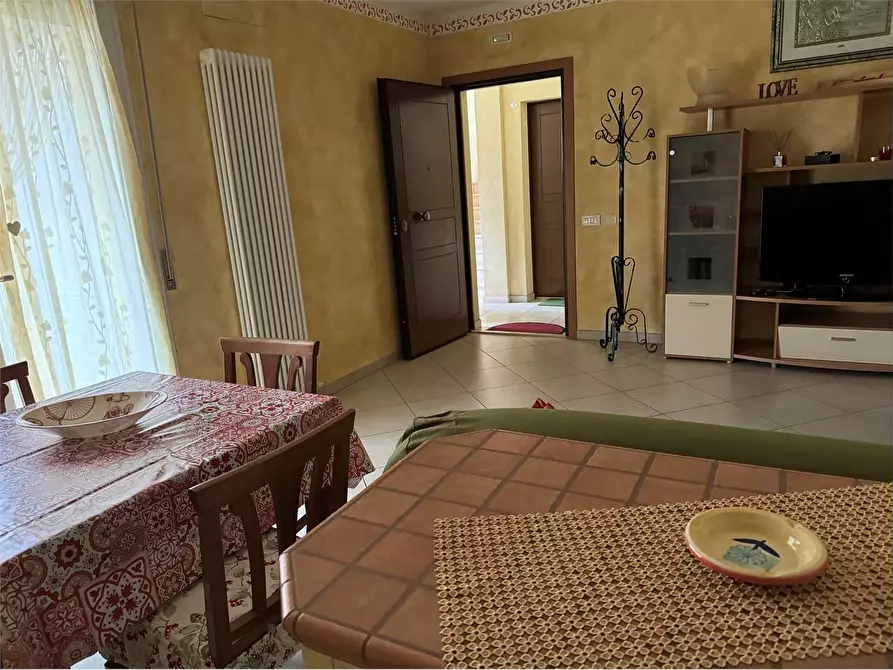 Immagine 20 di Appartamento in affitto  in Via Milano  26 a Cattolica