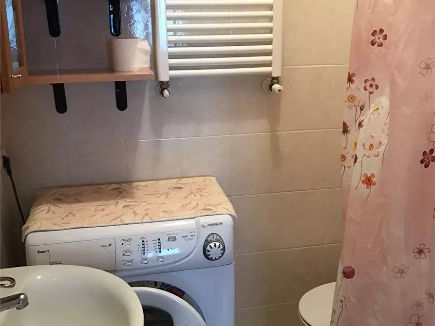 Immagine 10 di Appartamento in affitto  in Via Milano  26 a Cattolica