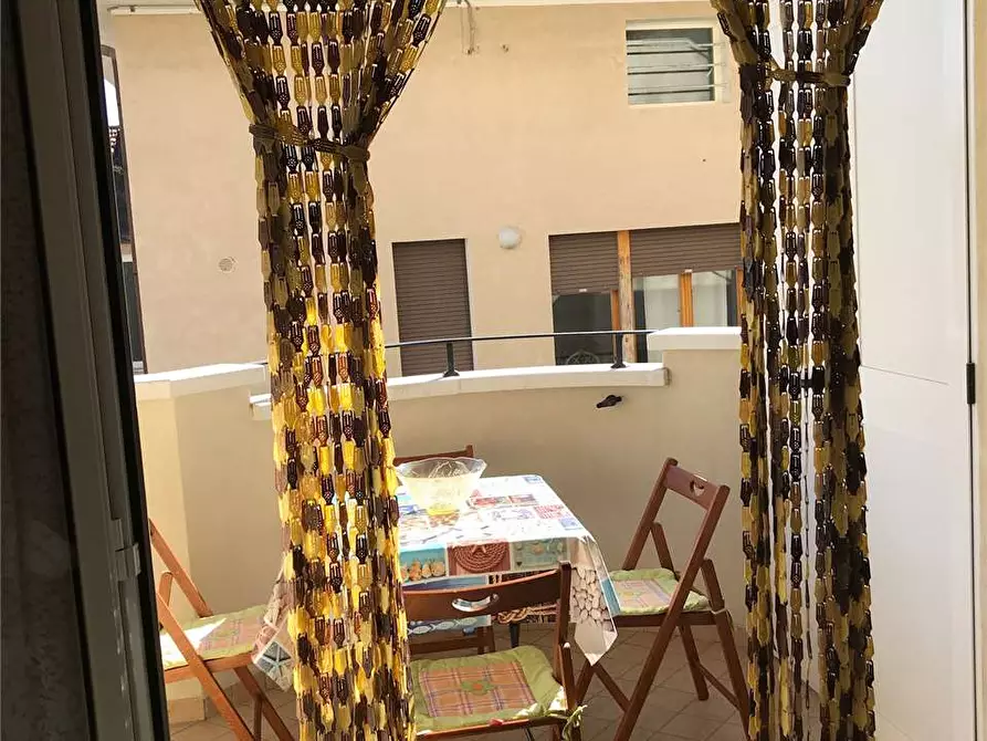 Immagine 9 di Appartamento in affitto  in Via Milano  26 a Cattolica