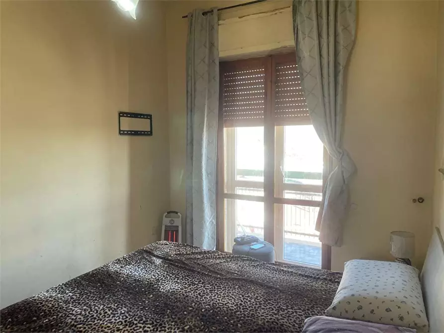 Immagine 23 di Appartamento in vendita  in Via S. Razzino a Mondragone