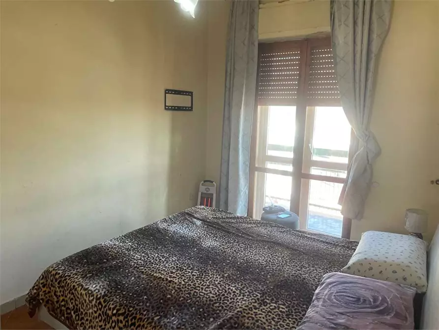 Immagine 17 di Appartamento in vendita  in Via S. Razzino a Mondragone