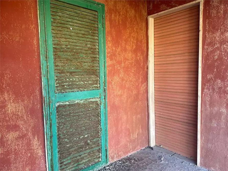 Immagine 29 di Appartamento in vendita  in Via Como  64 a Mondragone