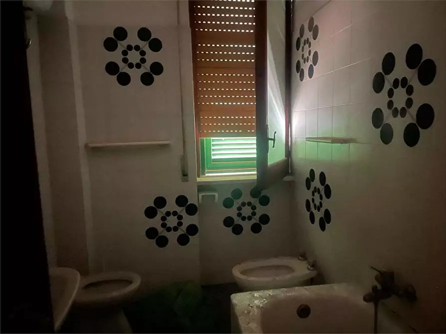 Immagine 27 di Appartamento in vendita  in Via Como  64 a Mondragone