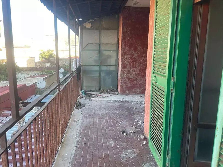 Immagine 28 di Appartamento in vendita  in Via Como  64 a Mondragone