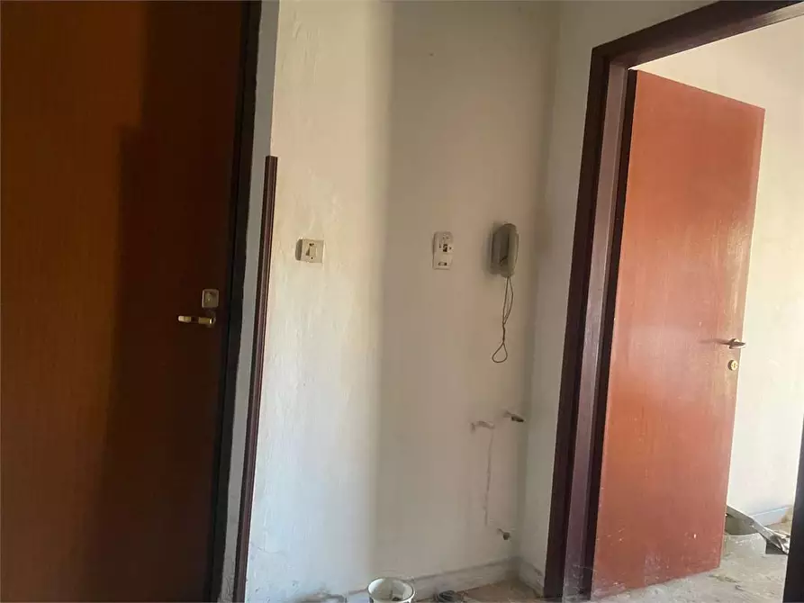 Immagine 26 di Appartamento in vendita  in Via Como  64 a Mondragone