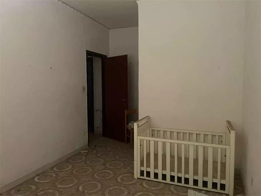 Immagine 2 di Appartamento in vendita  in Via Como  64 a Mondragone