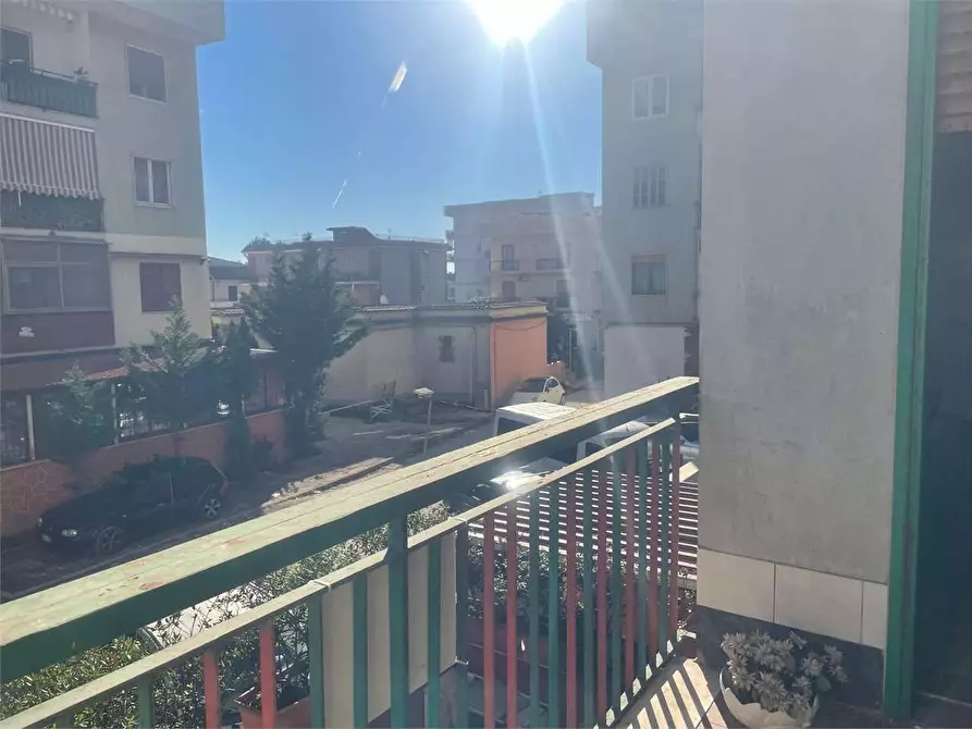Immagine 24 di Appartamento in vendita  in Via Como  64 a Mondragone