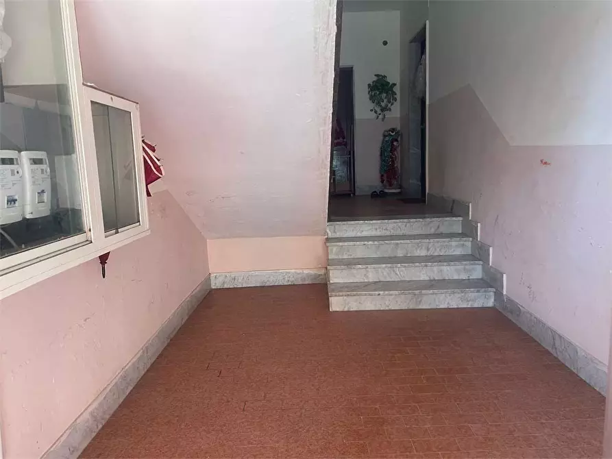 Immagine 23 di Appartamento in vendita  in Via Como  64 a Mondragone