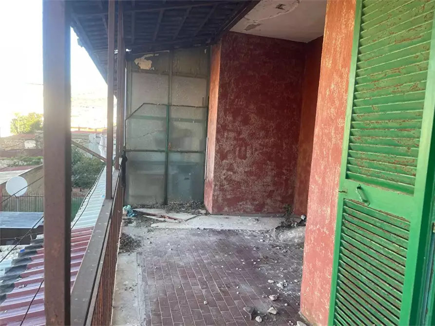 Immagine 5 di Appartamento in vendita  in Via Como  64 a Mondragone