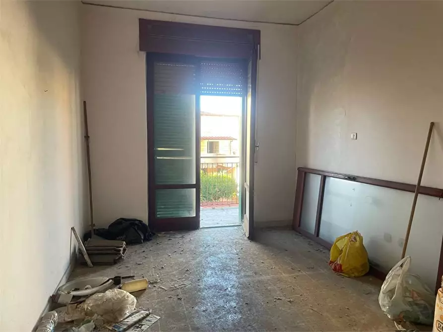 Immagine 6 di Appartamento in vendita  in Via Como  64 a Mondragone