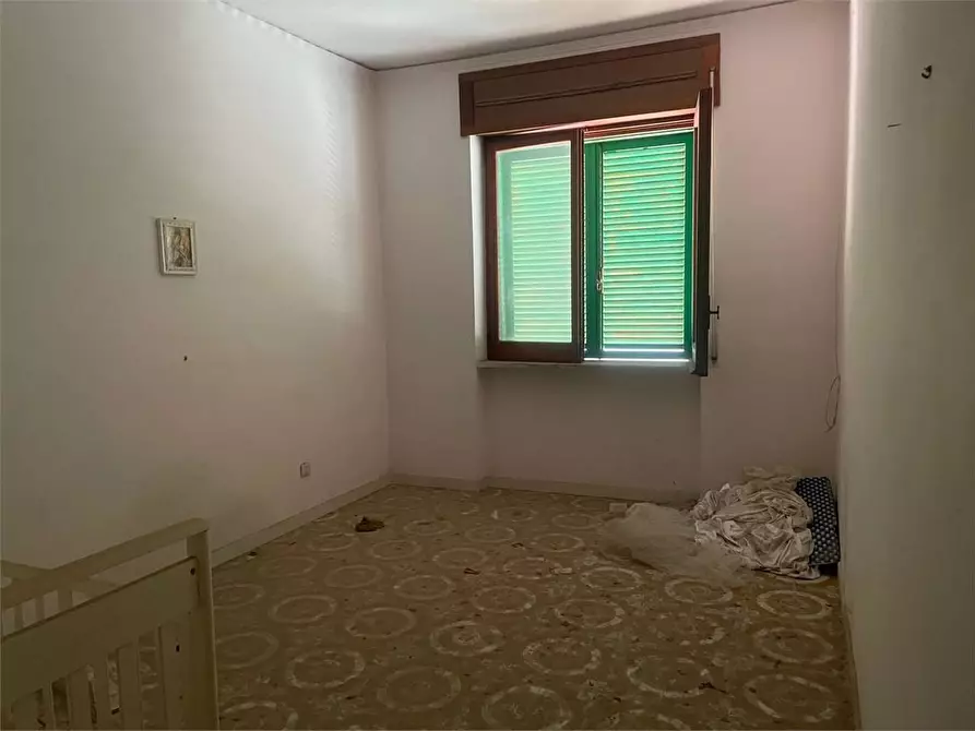 Immagine 12 di Appartamento in vendita  in Via Como  64 a Mondragone