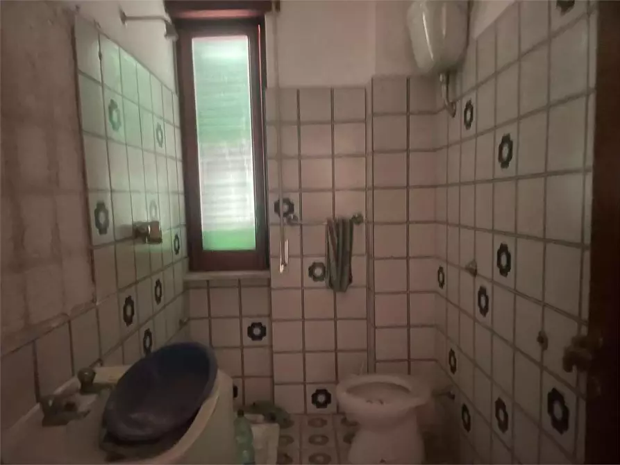 Immagine 10 di Appartamento in vendita  in Via Como  64 a Mondragone