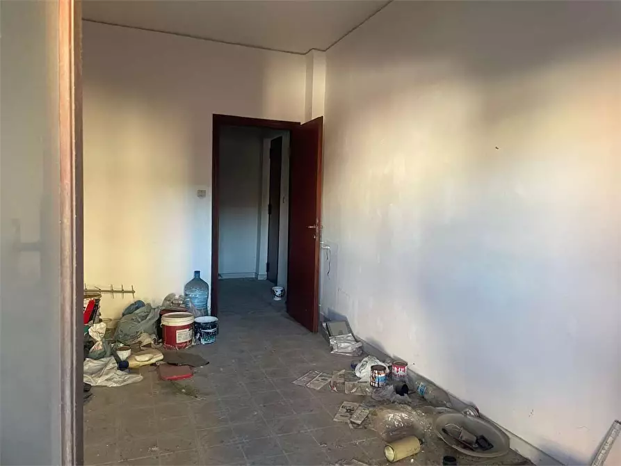 Immagine 22 di Appartamento in vendita  in Via Como  64 a Mondragone