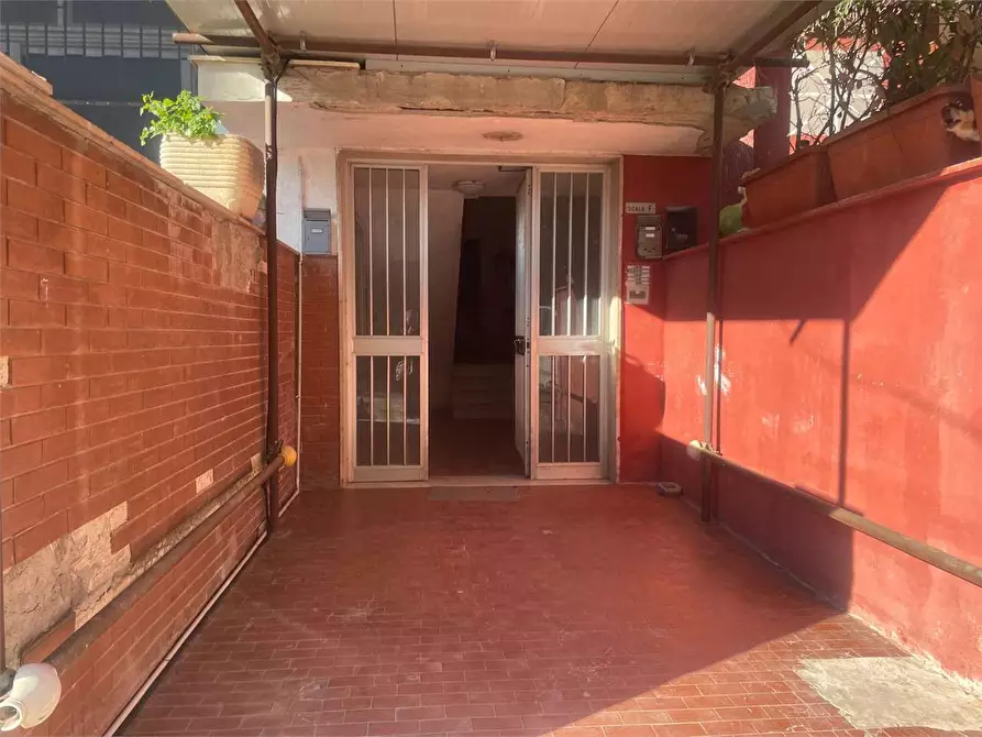 Immagine 15 di Appartamento in vendita  in Via Como  64 a Mondragone