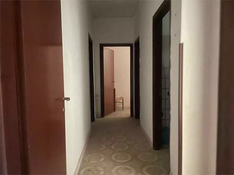 Immagine 17 di Appartamento in vendita  in Via Como  64 a Mondragone