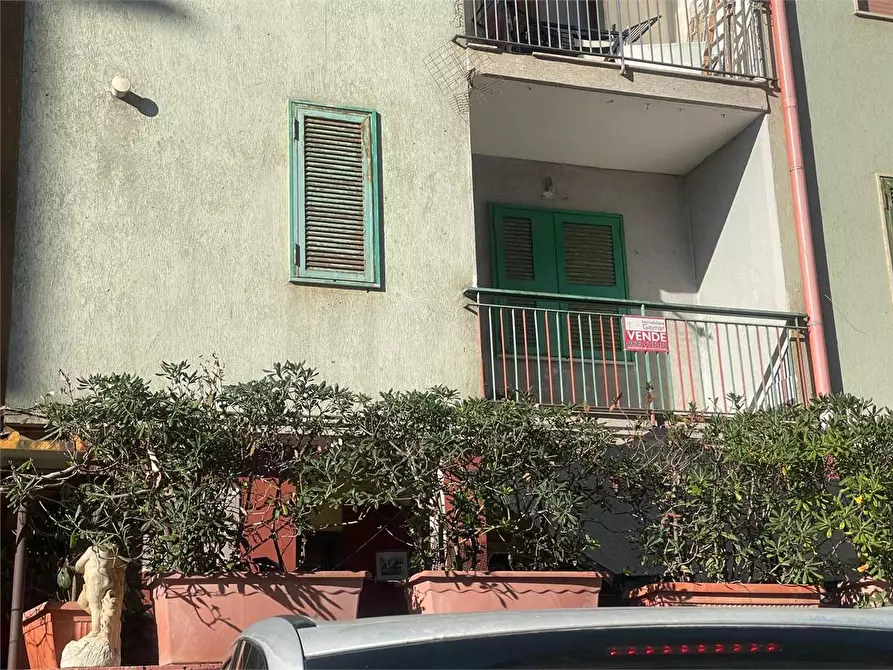 Immagine 16 di Appartamento in vendita  in Via Como  64 a Mondragone