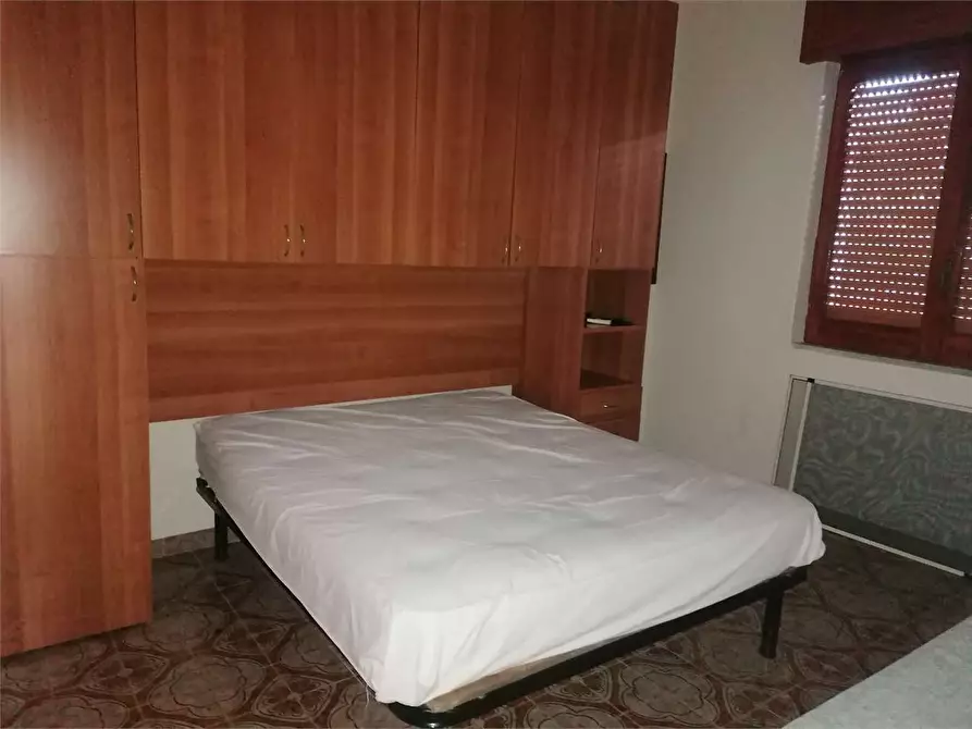 Immagine 4 di Villa in vendita  in Via Brunelleschi  a Castel Volturno