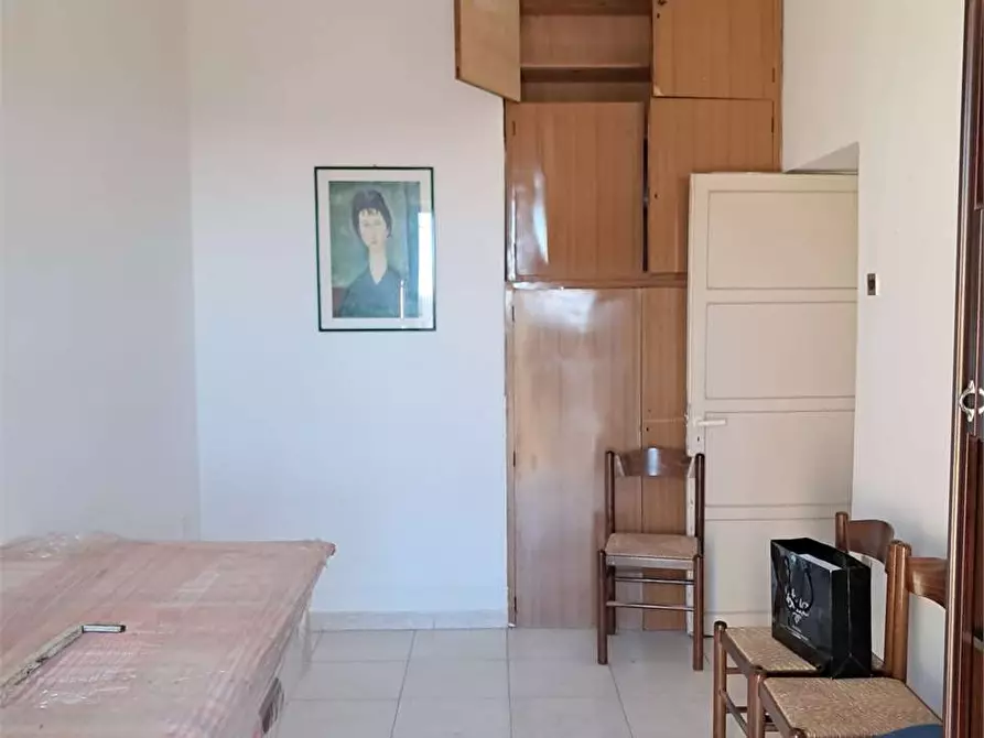 Immagine 5 di Casa indipendente in vendita  a Francolise