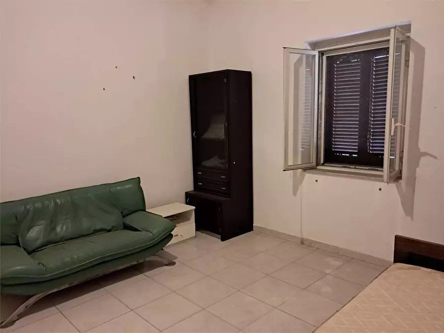 Immagine 4 di Casa indipendente in vendita  a Francolise