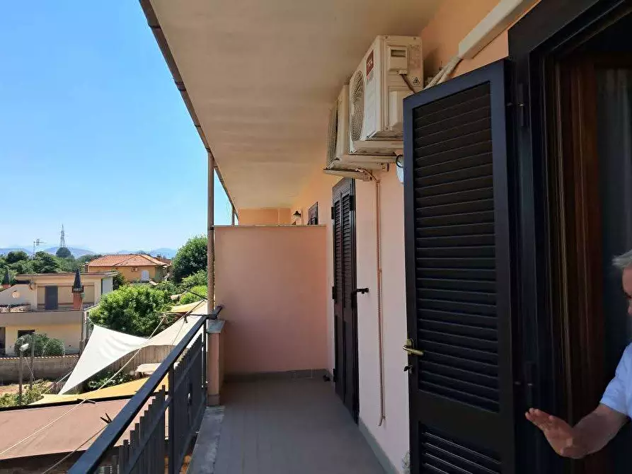 Immagine 19 di Villa in vendita  in Via Delle Armi Bianche a Sparanise