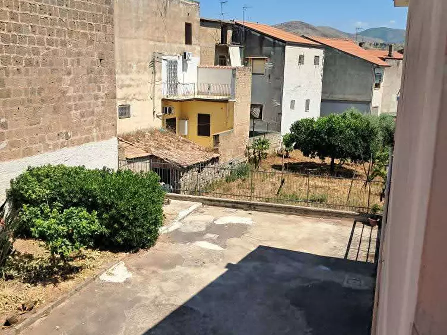 Immagine 17 di Villa in vendita  in Via Delle Armi Bianche a Sparanise