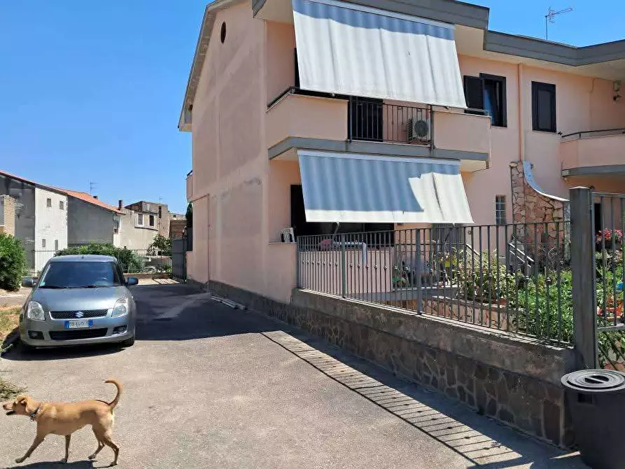 Immagine 30 di Villa in vendita  in Via Delle Armi Bianche a Sparanise