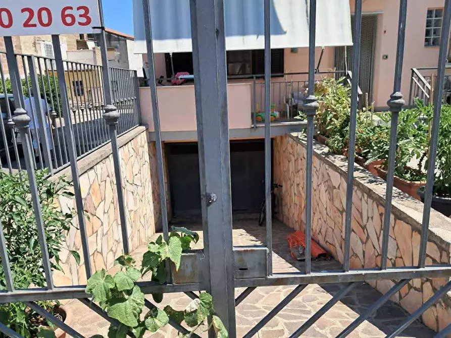 Immagine 27 di Villa in vendita  in Via Delle Armi Bianche a Sparanise