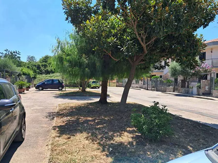 Immagine 26 di Villa in vendita  in Via Delle Armi Bianche a Sparanise