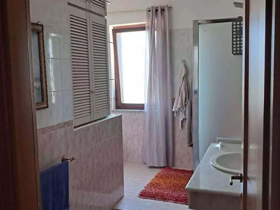 Immagine 7 di Villa in vendita  in Via Delle Armi Bianche a Sparanise