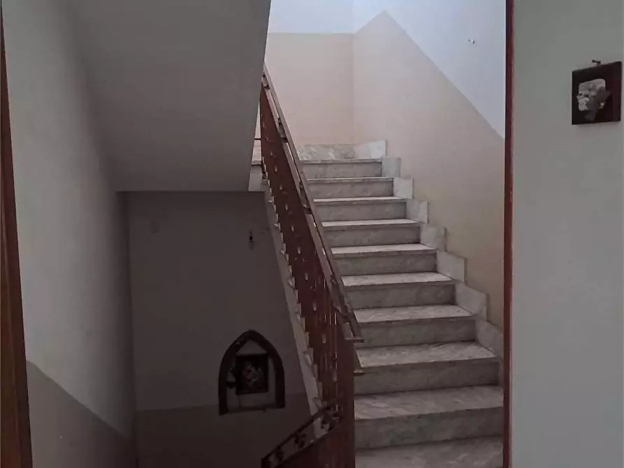 Immagine 5 di Stabile in vendita  a Sparanise