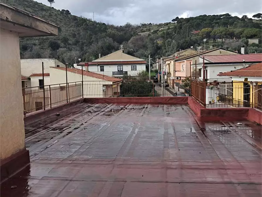 Immagine 30 di Stabile in vendita  a Sparanise