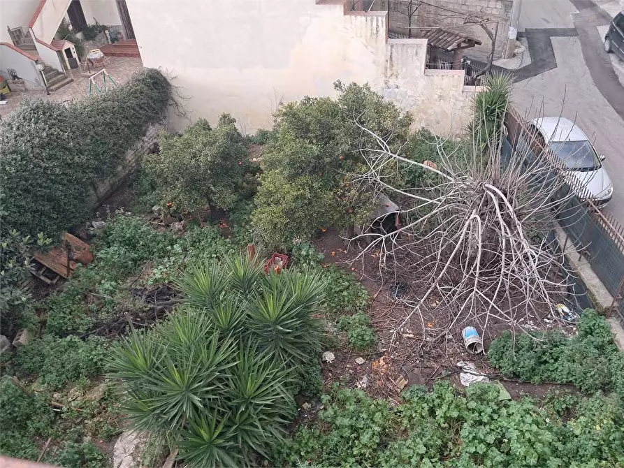 Immagine 16 di Stabile in vendita  a Sparanise