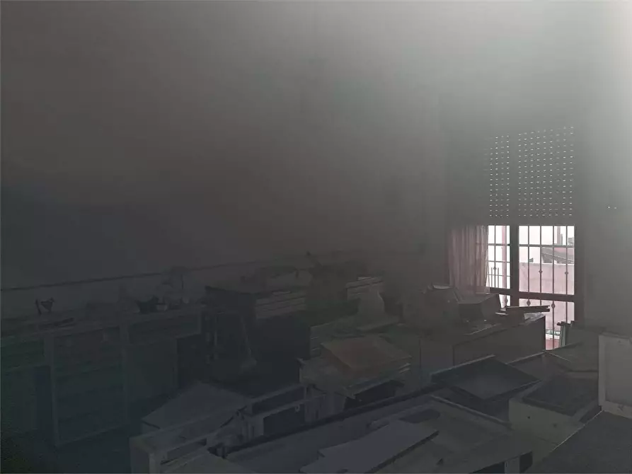 Immagine 6 di Stabile in vendita  a Sparanise