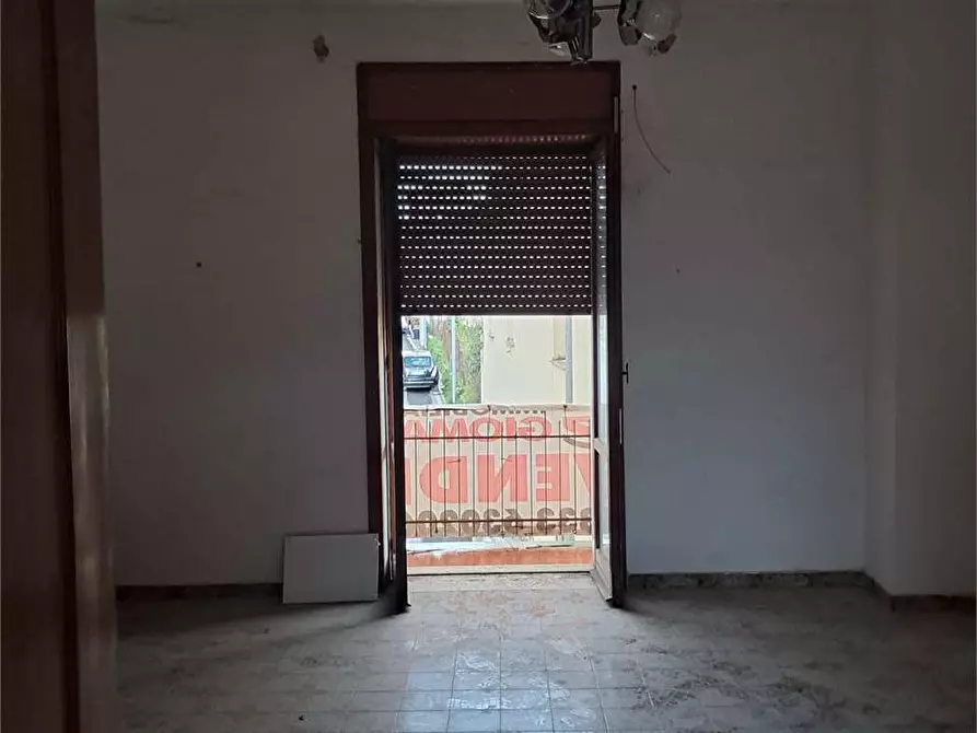 Immagine 18 di Stabile in vendita  a Sparanise