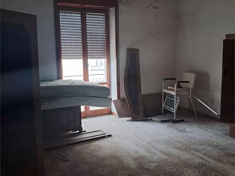 Immagine 22 di Stabile in vendita  a Sparanise