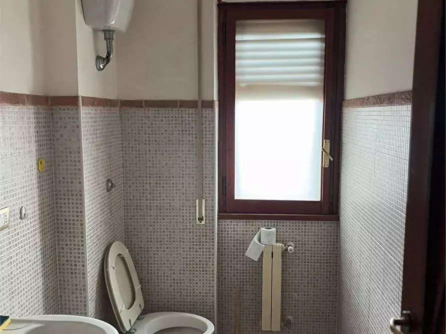 Immagine 13 di Appartamento in vendita  a Sparanise