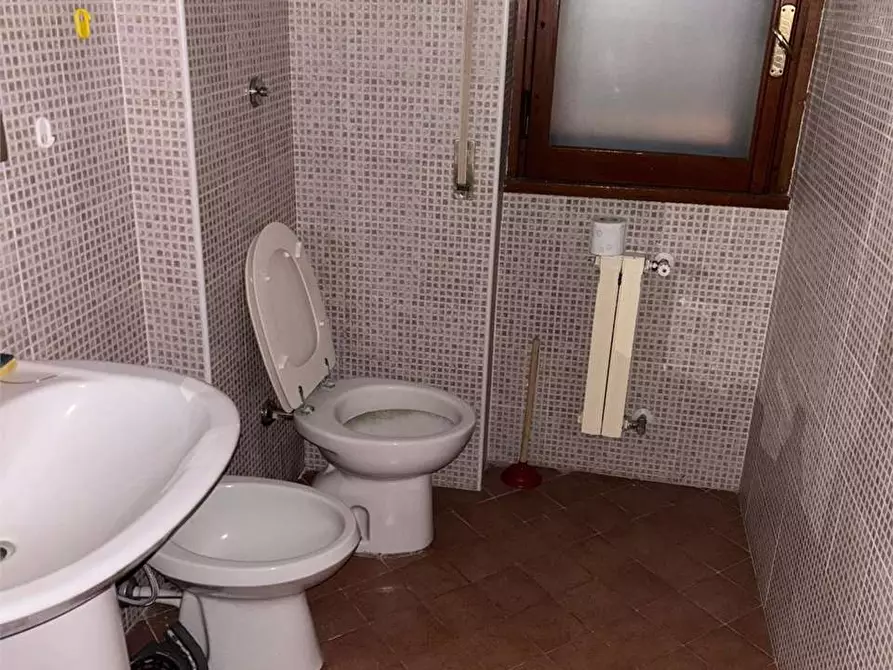 Immagine 7 di Appartamento in vendita  a Sparanise