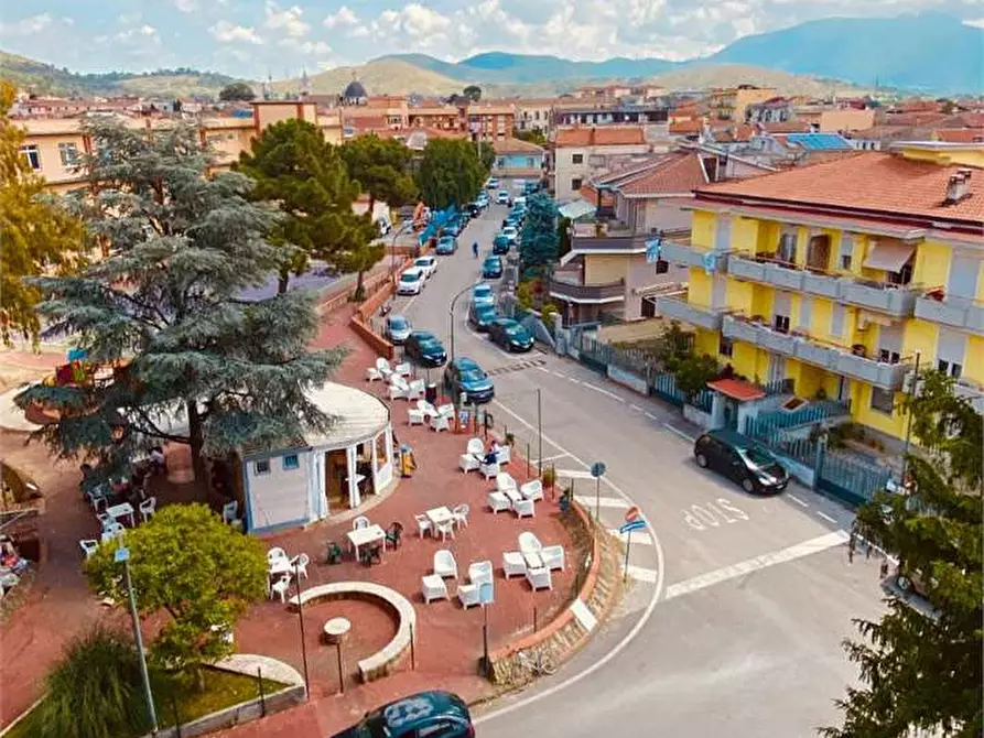 Immagine 15 di Appartamento in vendita  a Sparanise